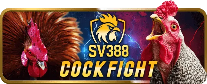 Biểu tượng nạp tiền 789win37