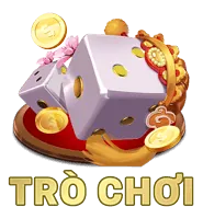 Biểu tượng game Wild Bandito