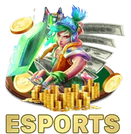 Biểu tượng thông tin người chơi và quyền riêng tư tại 789win37
