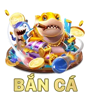 Biểu tượng game Gem Saviour