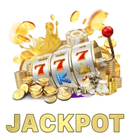 Biểu tượng đa dạng sản phẩm giải trí của 789win37