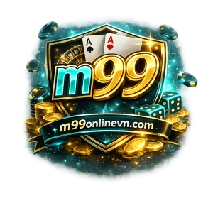 Hình ảnh đối tác 789win37