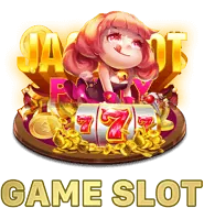 Biểu tượng game Roulette