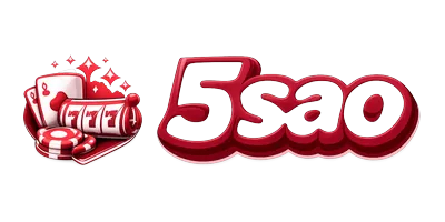 Logo thương hiệu 789win37 đáng tin cậy