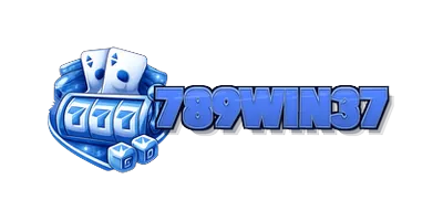 789win37