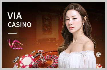 Cá cược thể thao trực tiếp trên 789win37