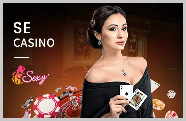 Gói quà tân thủ 789win37