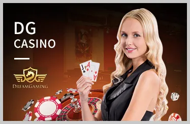 Hoàn trả thể thao, casino, nổ hũ 789win37
