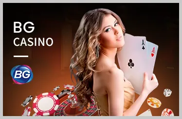 Khuyến mãi độc quyền 789win37