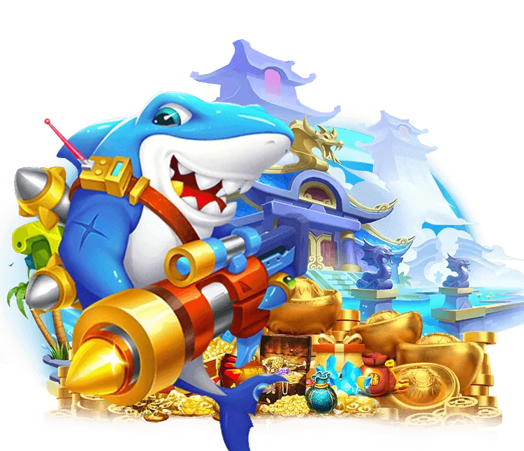 Nạp tiền vào tài khoản 789win37