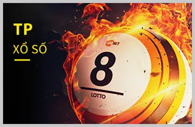 Hình ảnh game Nổ Hũ đỉnh cao tại 789win37