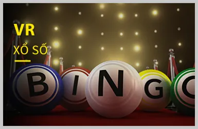 Rút tiền thắng cược từ 789win37