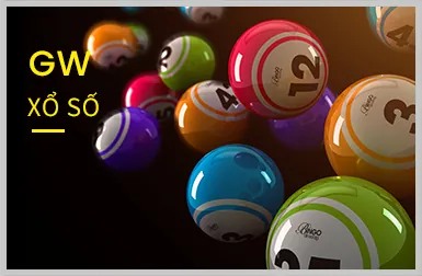 Chương trình Đại lý 789win37