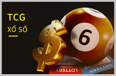 Chương trình Affiliate 789win37