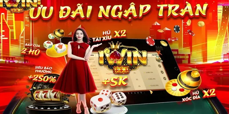 Thưởng nạp lại bắn cá 789win37
