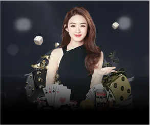 Giao diện thân thiện 789win37