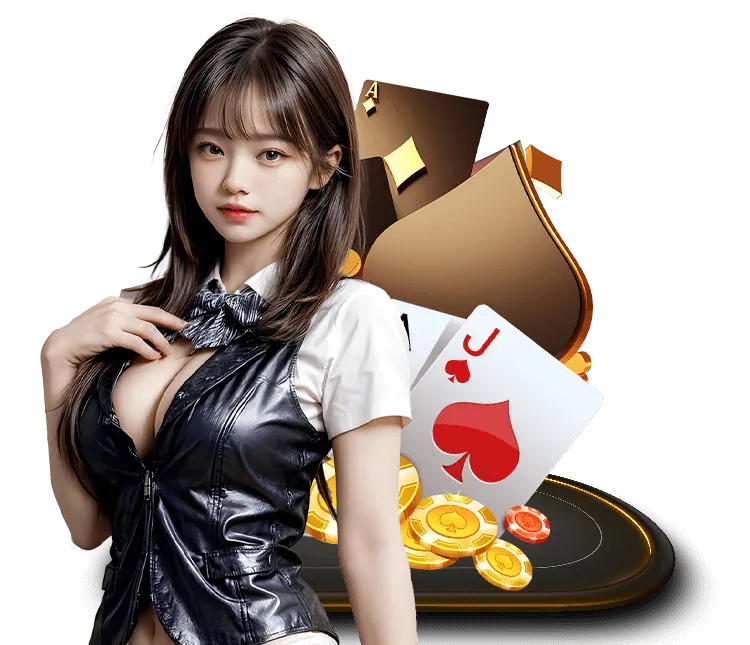 Kho game đa dạng 789win37