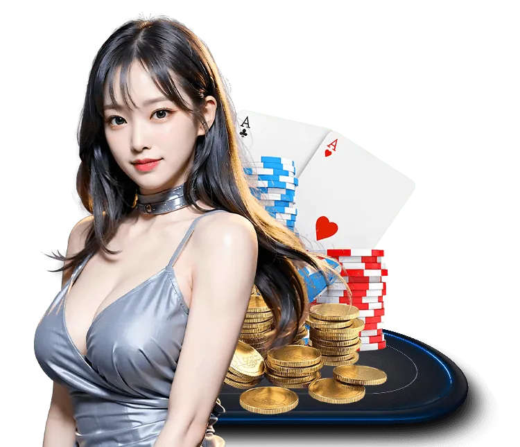 Bảo mật và hỗ trợ khách hàng 789win37