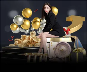 Bước 2: Nạp tiền vào 789win37