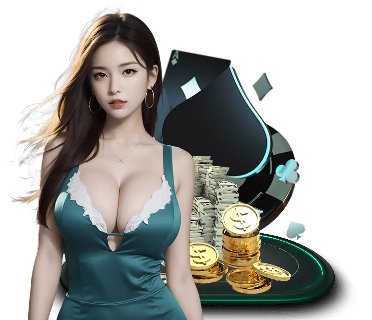 Các bước nhận gói quà