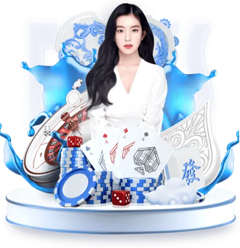 Khuyến mãi hoàn trả 789win37