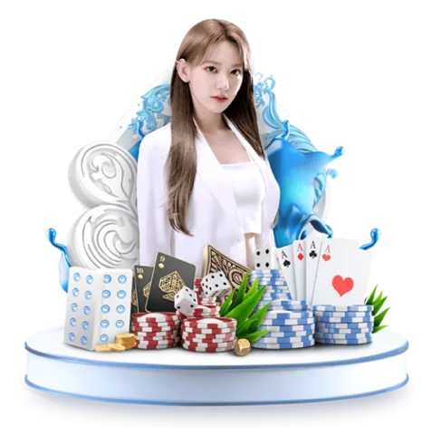 Khuyến mãi chào mừng 789win37