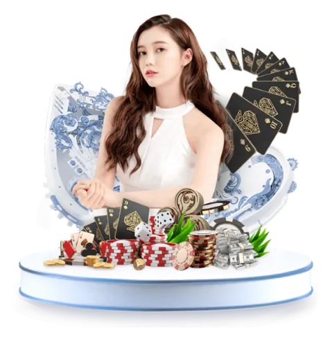 Chế độ chơi đa dạng 789win37