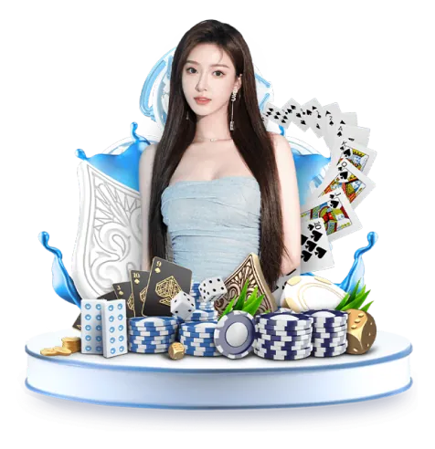 Đa dạng ưu đãi 789win37