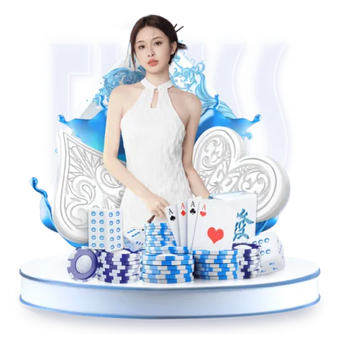 Giao diện thân thiện 789win37