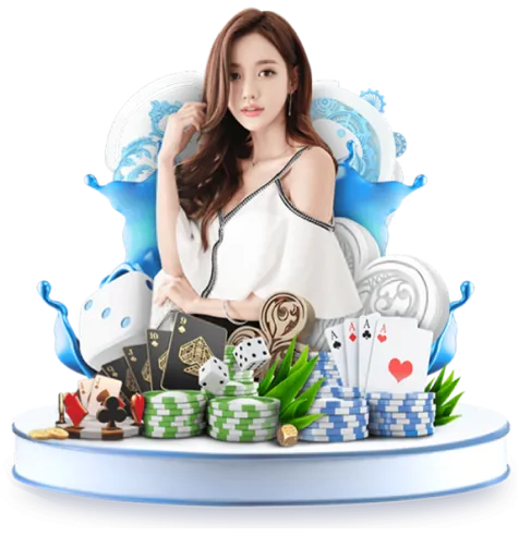Hỗ trợ khách hàng 789win37