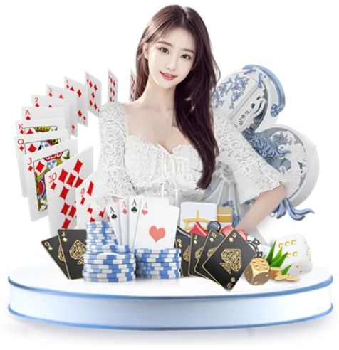 Khuyến mãi sự kiện đặc biệt 789win37